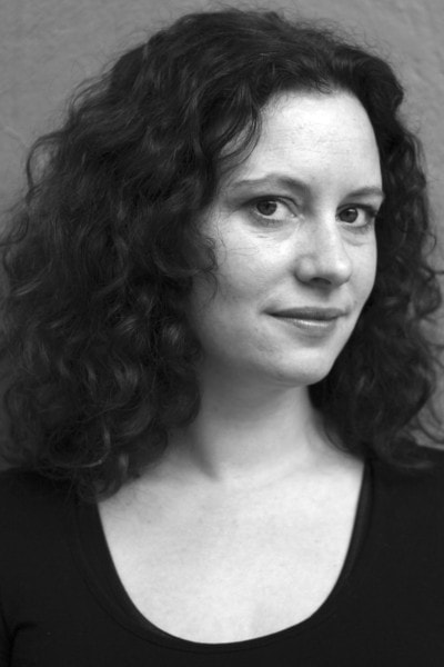 Foto de Silje Breivik