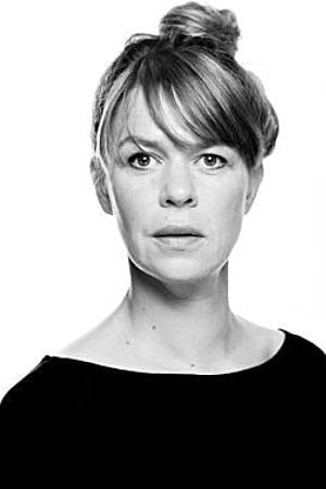 Foto de Tone Beate Mostraum