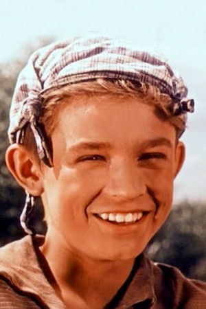 Foto de Petr Herrmann