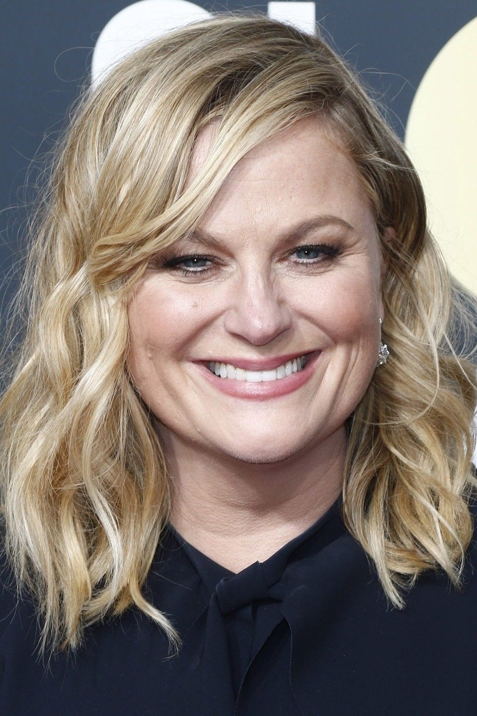 Foto de Amy Poehler