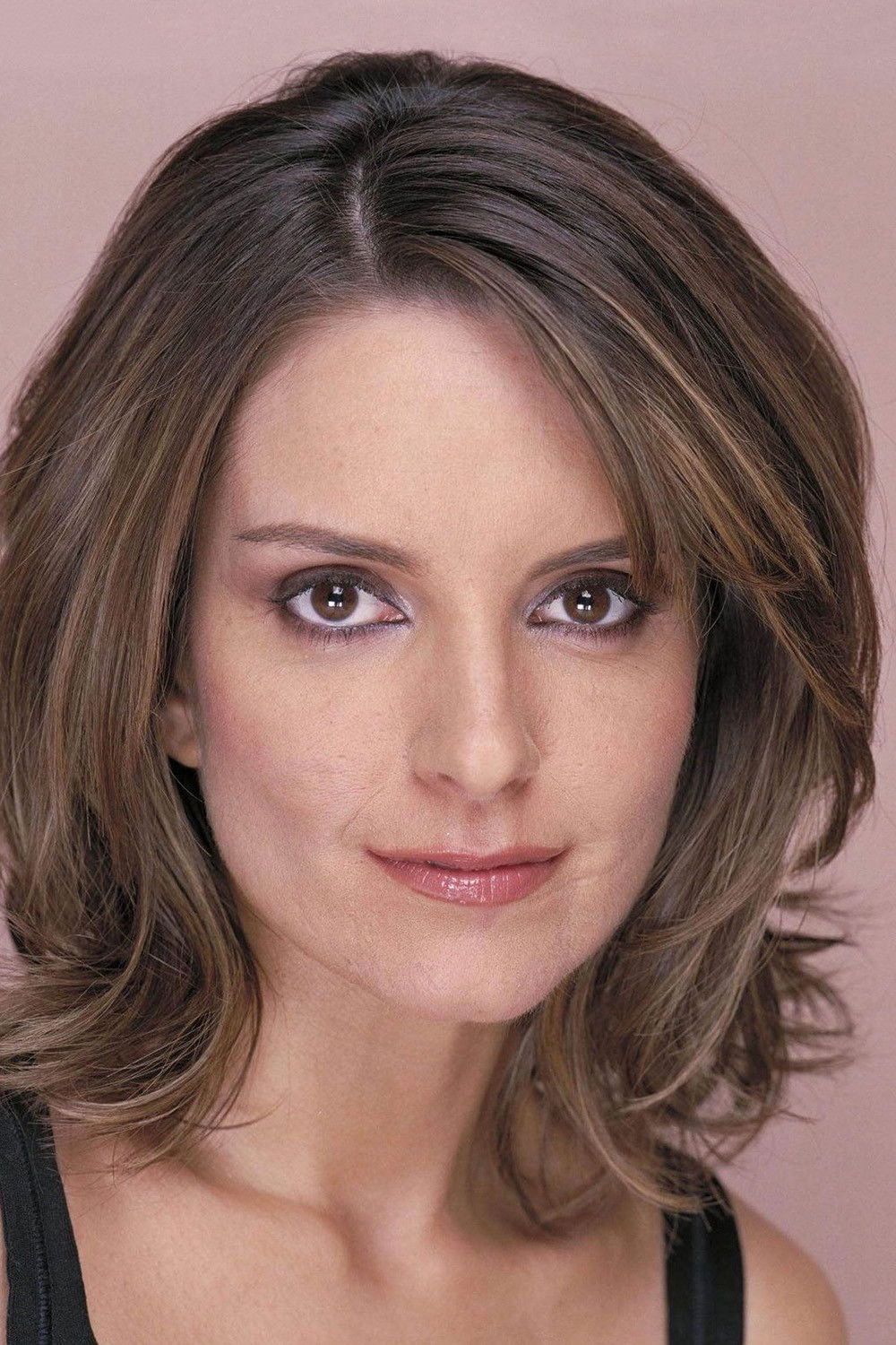 Foto de Tina Fey