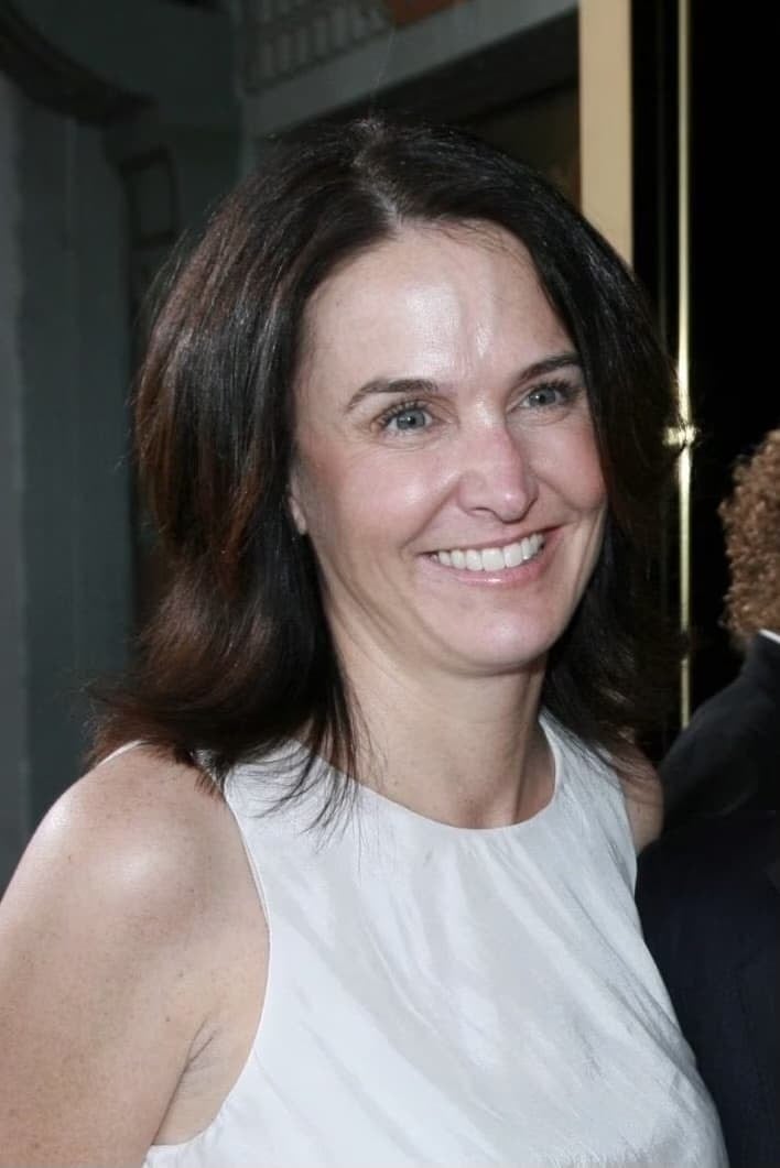 Foto de Jill Messick