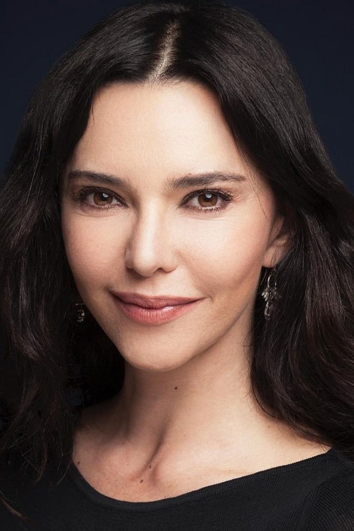 Foto de Hande Ataizi