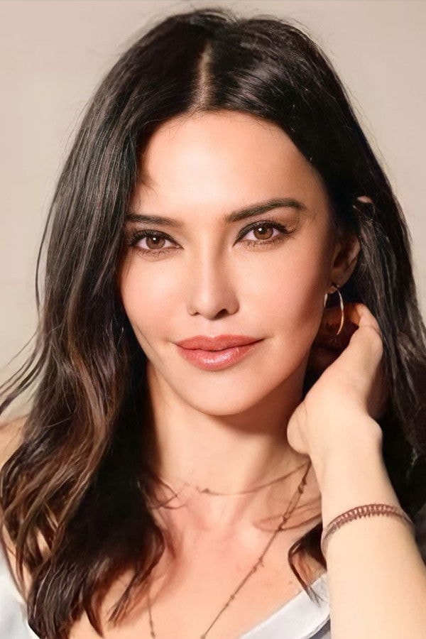 Foto de Hande Ataizi