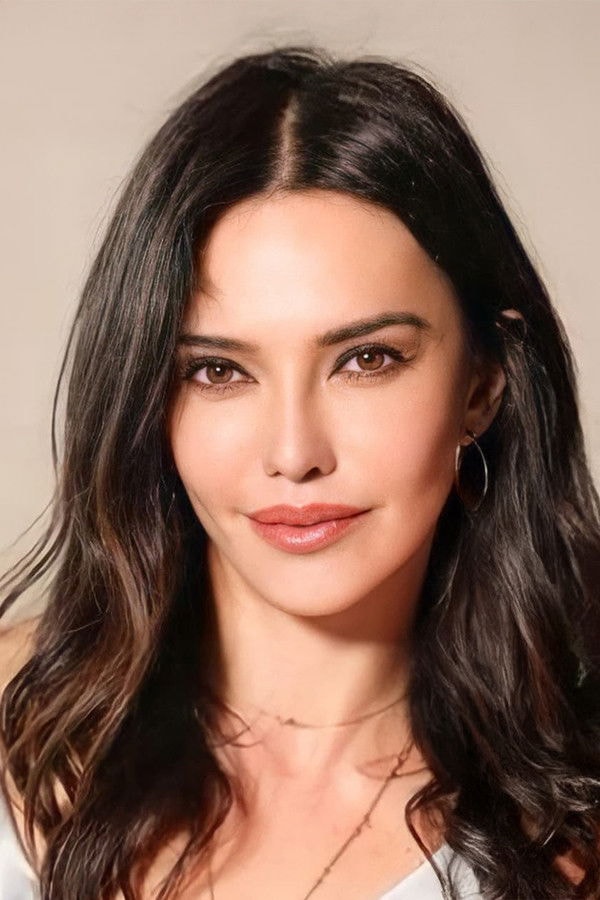 Foto de Hande Ataizi