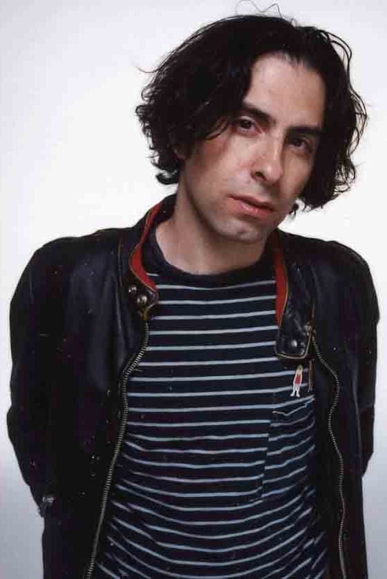 Foto de Michael Arias