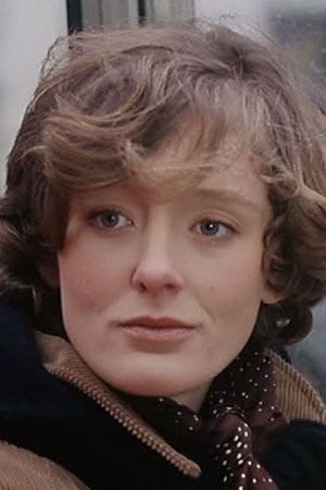 Foto de Flore Fitzgerald