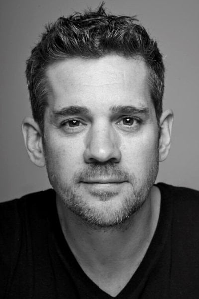 Foto de Clayton Watson