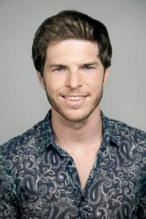 Foto de Cristian Valencia