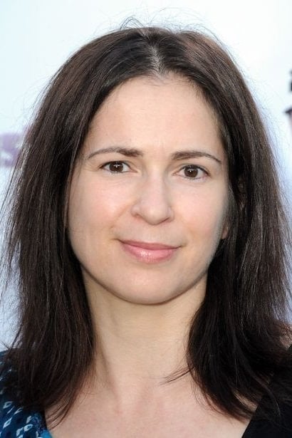 Foto de Lexi Alexander