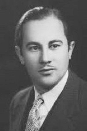 Foto de Óscar Pulido