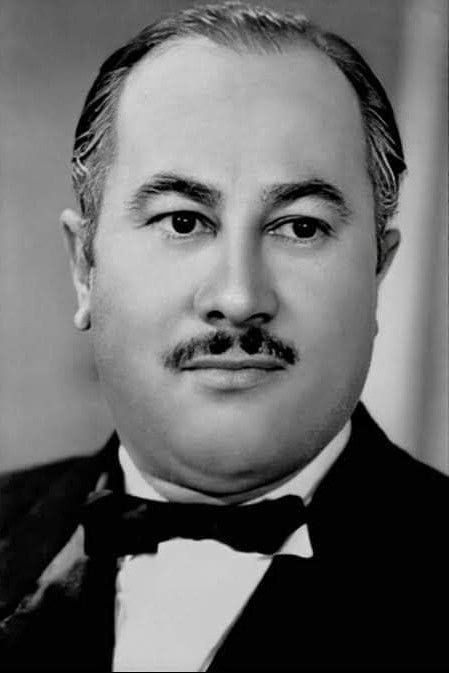 Foto de Óscar Pulido