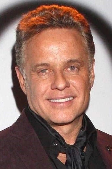 Foto de Alexis Ayala