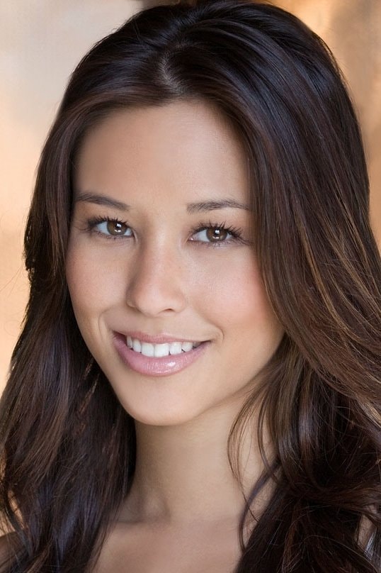 Foto de Kaitlyn Leeb