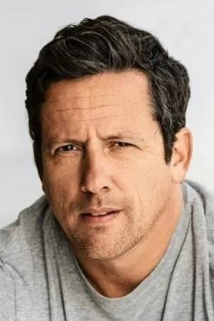 Foto de Ross McCall