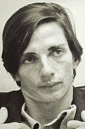 Foto de Joel Barcellos