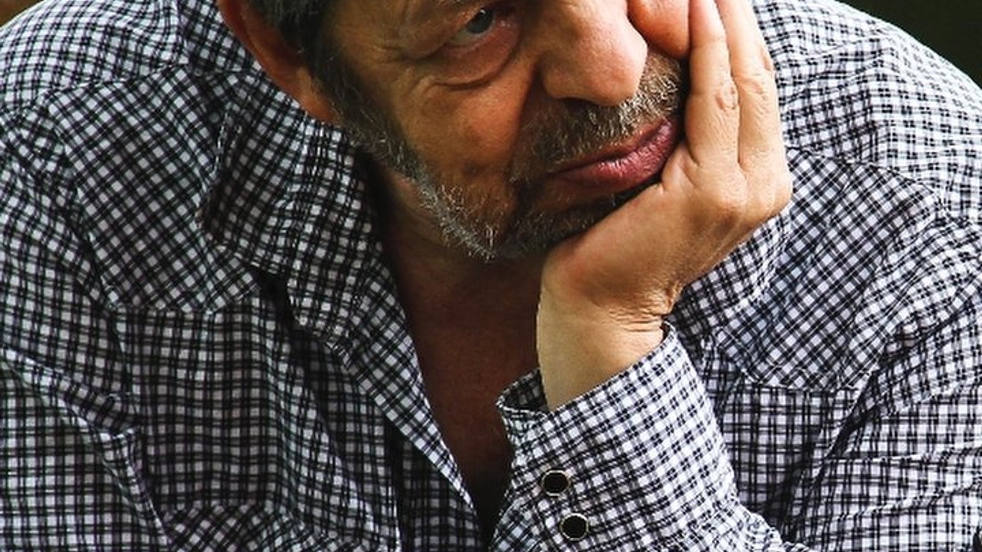 Foto de Júlio Calasso Jr.