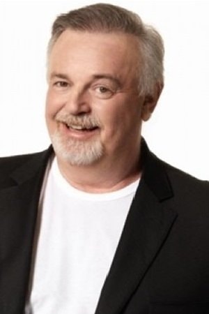 Foto de Marcelo Mansfield