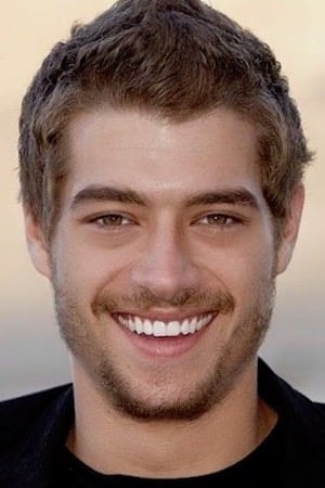 Foto de Xander Corvus