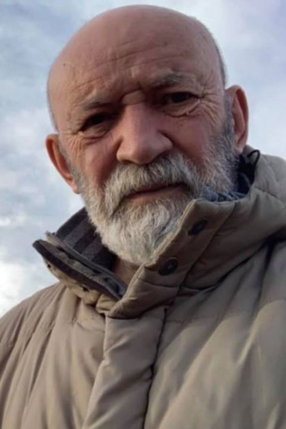 Foto de Çun Lajçi