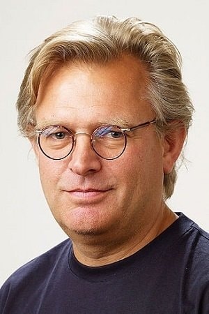 Foto de Bent Hamer