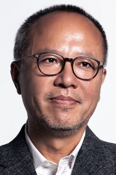 Foto de Chung Mong-hong