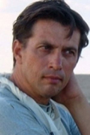 Foto de Сергей Дворцевой