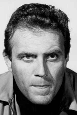 Foto de Ettore Manni