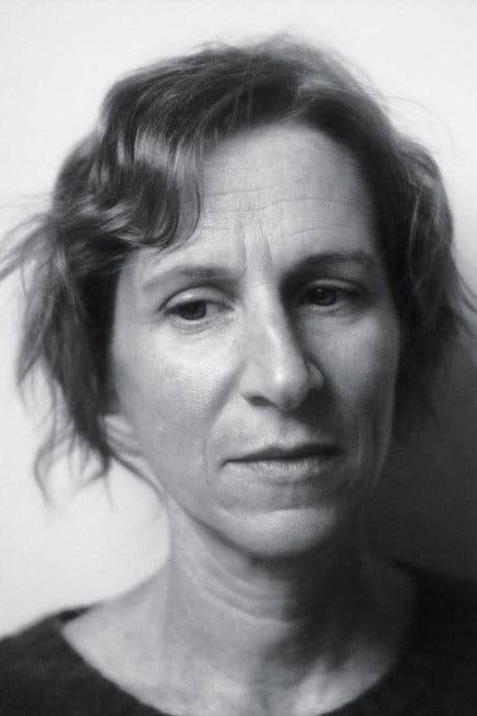 Foto de Kelly Reichardt