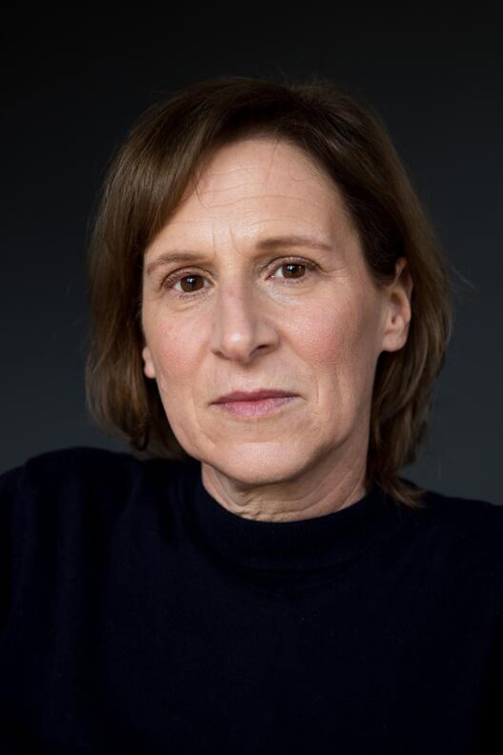 Foto de Kelly Reichardt