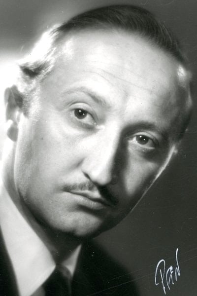 Foto de Göthe Grefbo