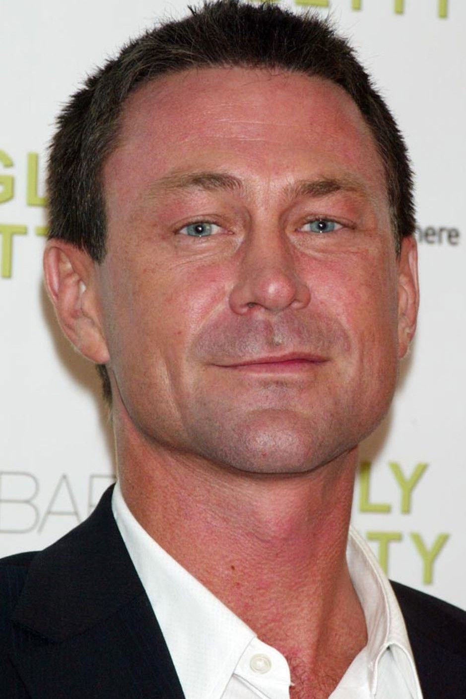 Foto de Grant Bowler