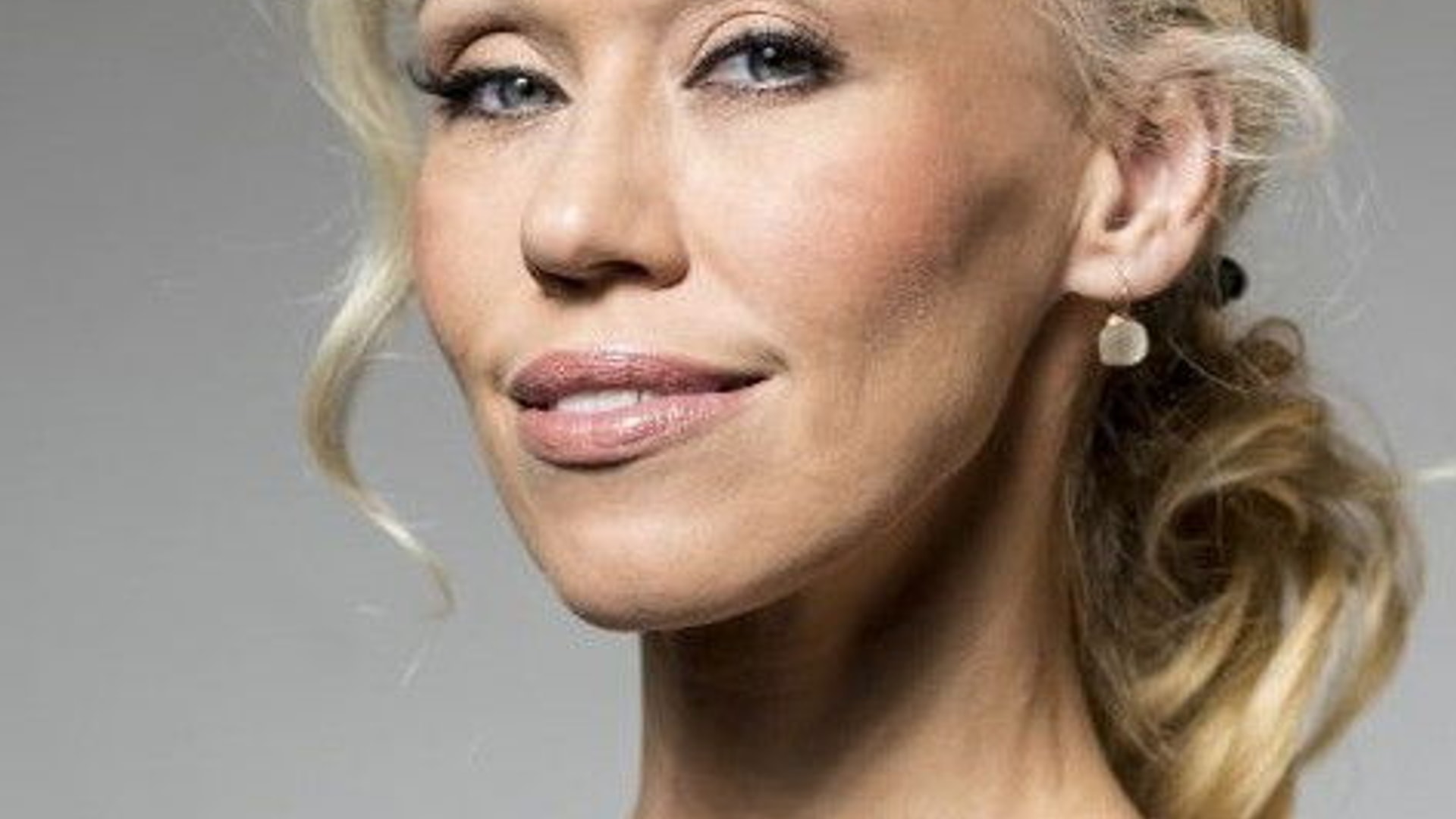 Foto de Nikolett Gallusz