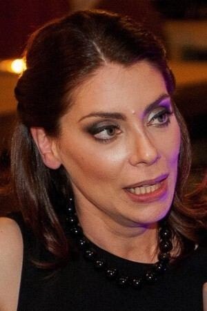 Foto de Karine Angeli