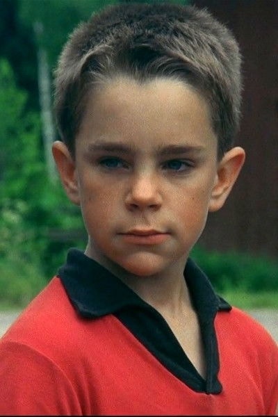 Foto de Anton Glanzelius