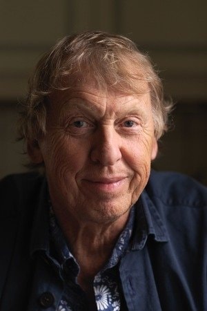 Foto de Tomas von Brömssen