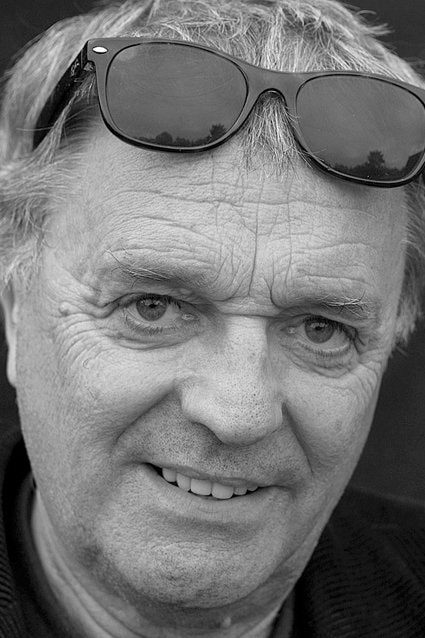 Foto de Per Berglund