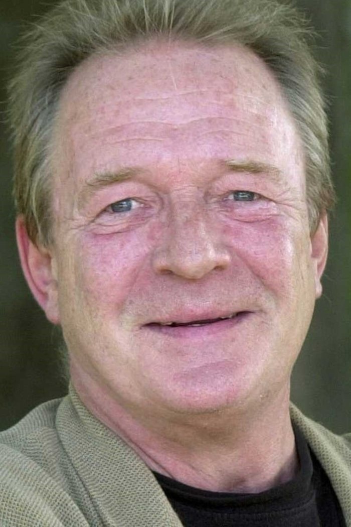 Foto de Brasse Brännström