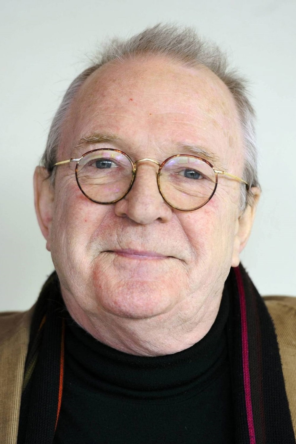 Foto de Brasse Brännström