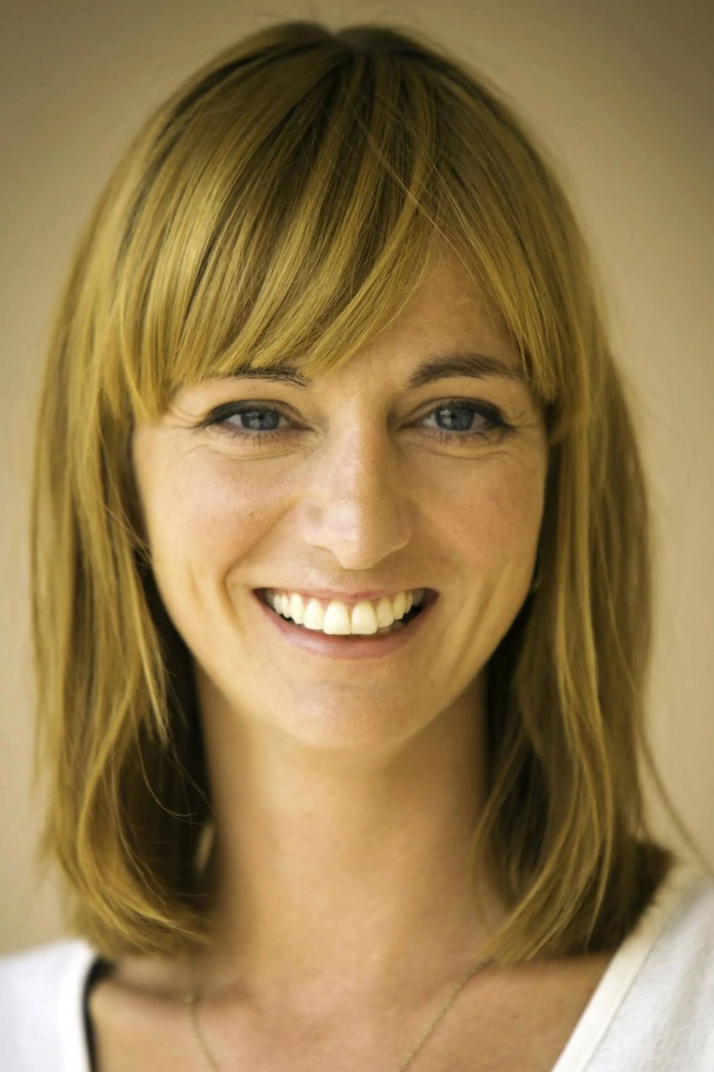 Foto de Mette Heeno