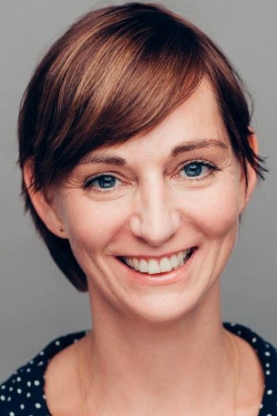 Foto de Mette Heeno
