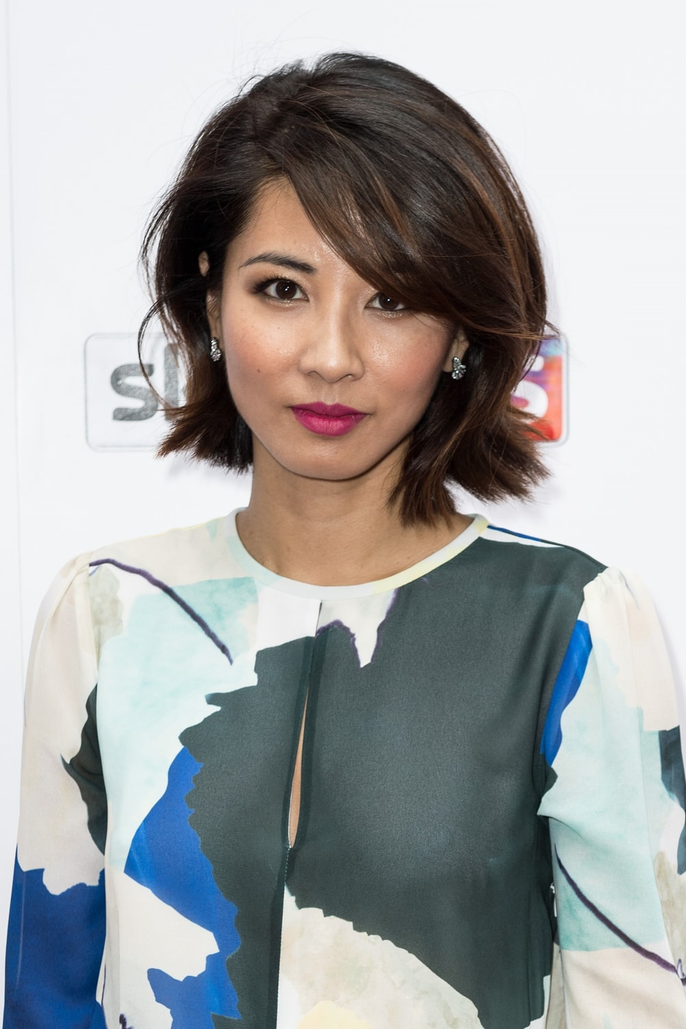 Foto de Jing Lusi
