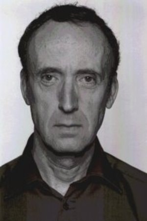 Foto de Michael Mansson