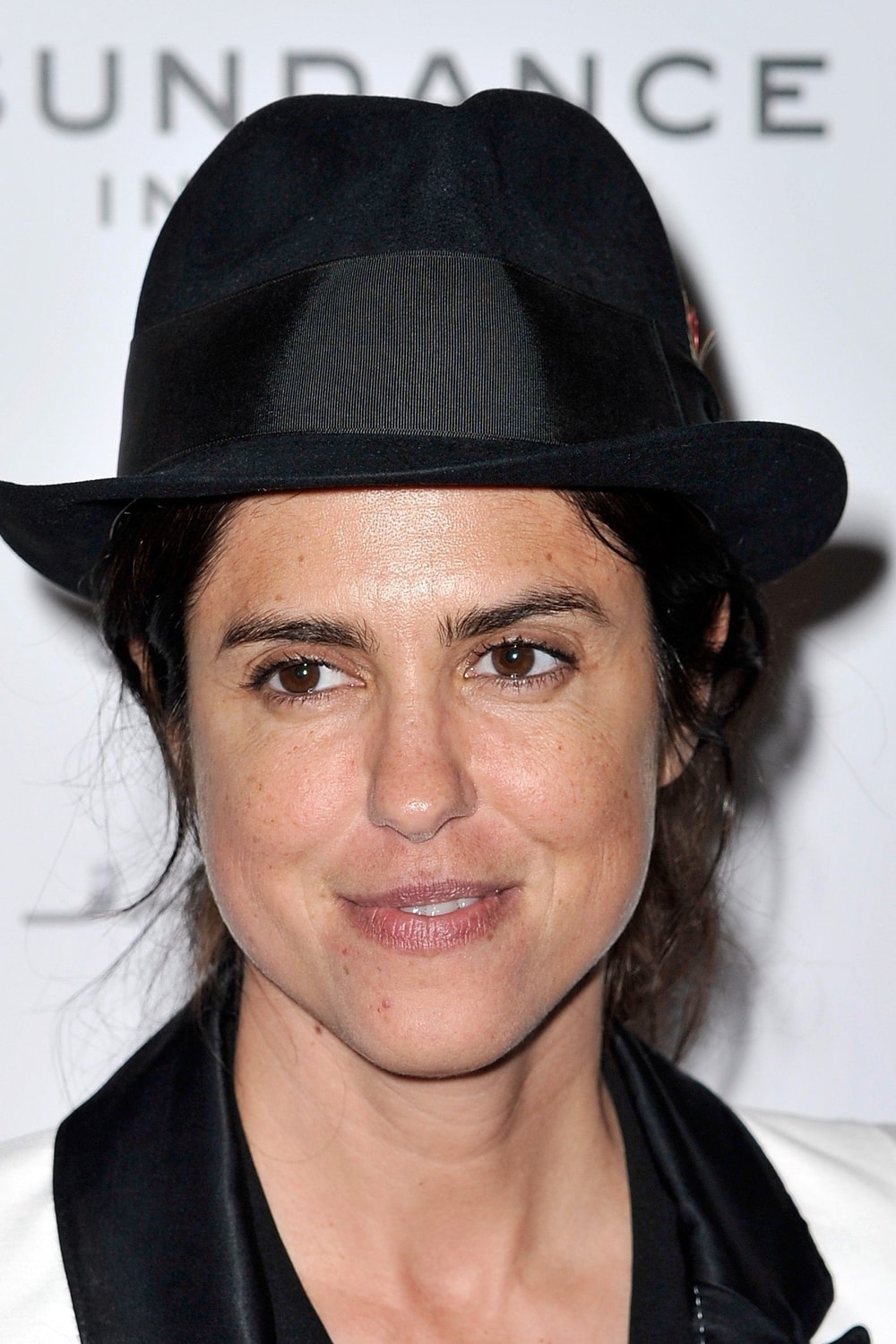 Foto de Francesca Gregorini