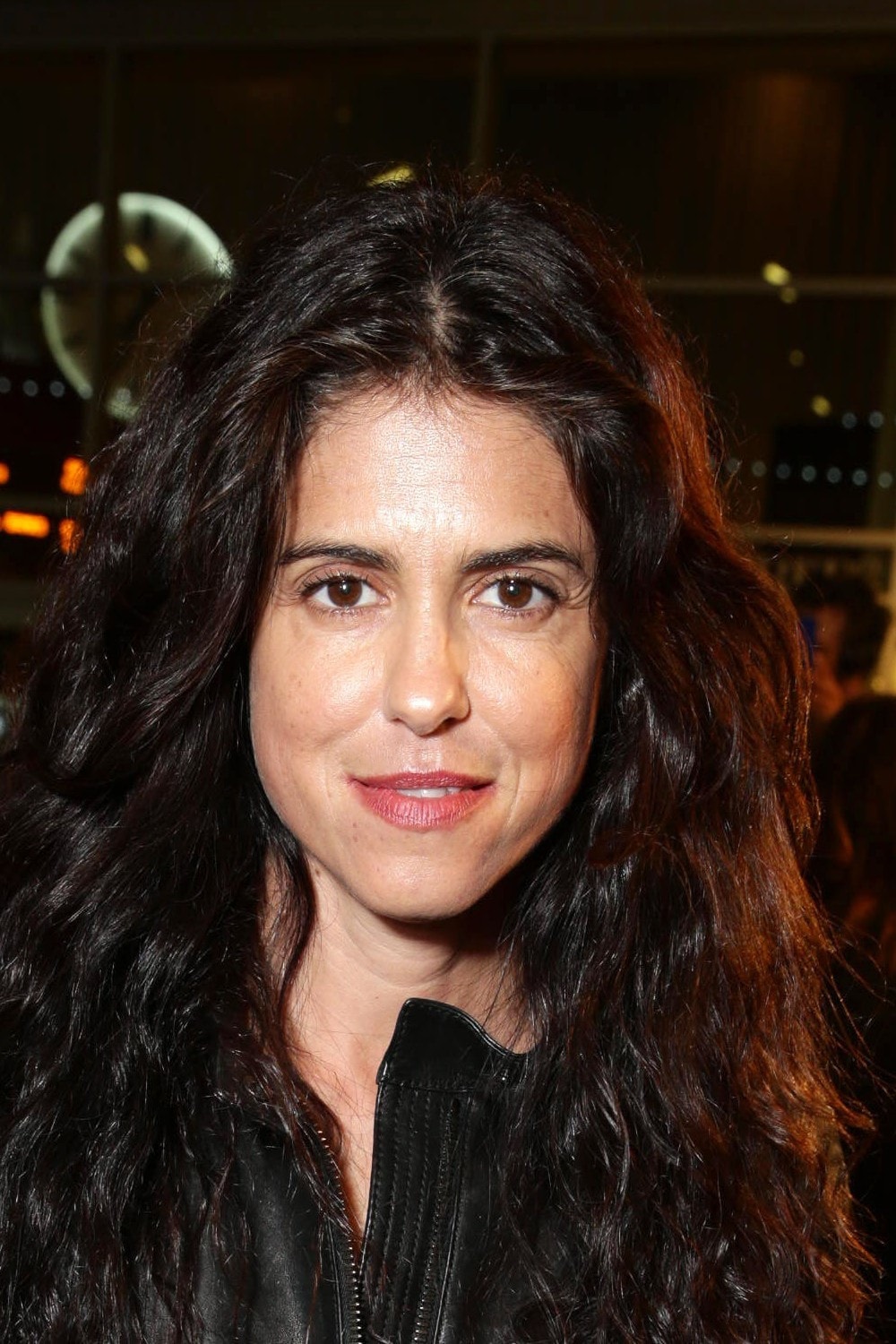 Foto de Francesca Gregorini