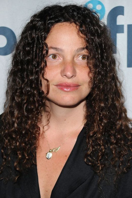 Foto de Tatiana von Fürstenberg