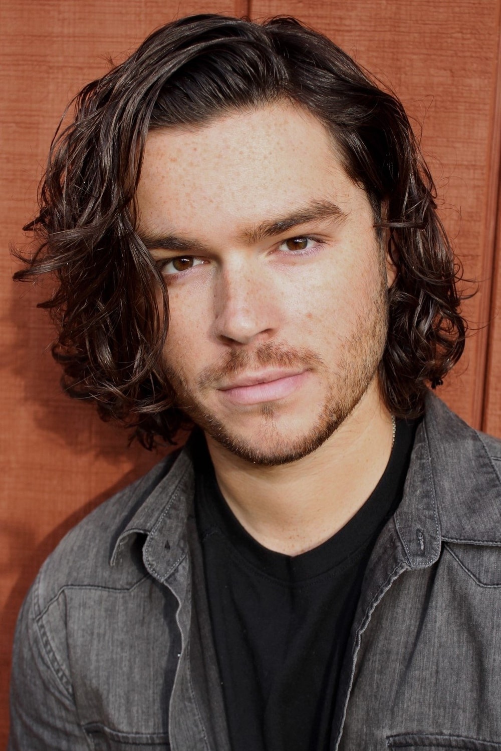 Foto de Eddie Alderson