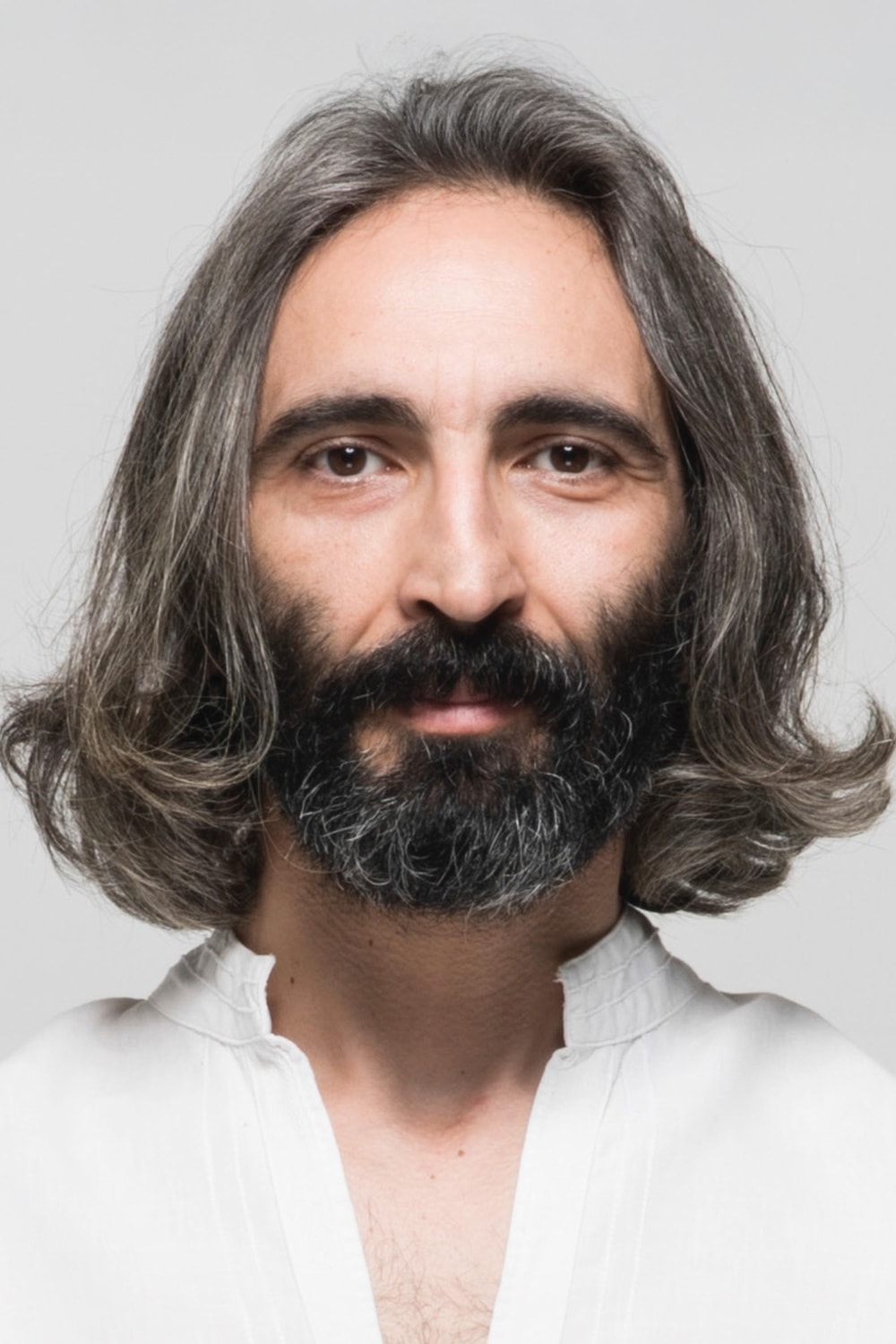 Foto de Fırat Tanış