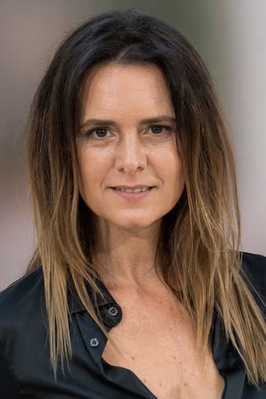 Foto de Eva Santolaria