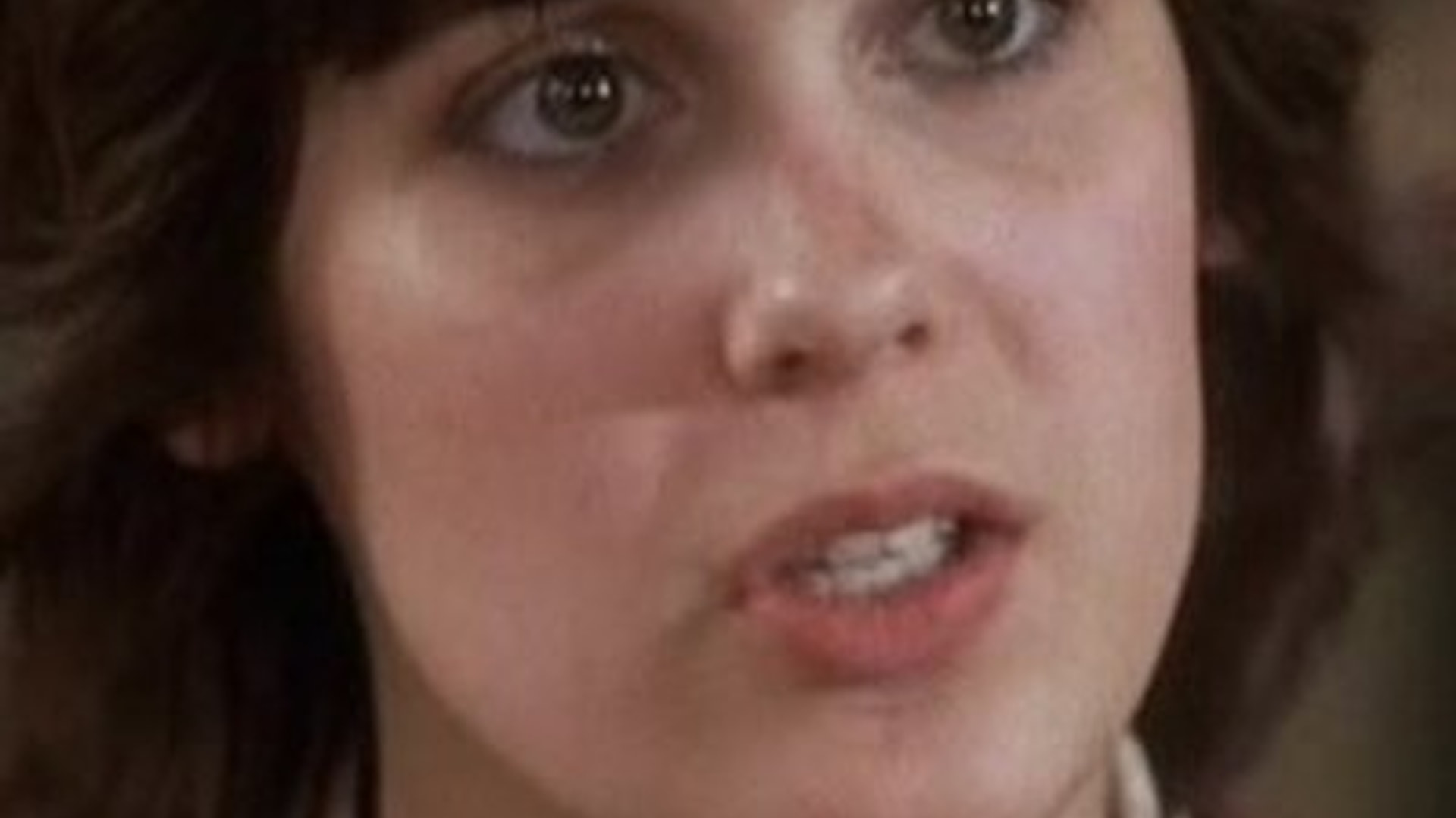 Foto de Kristen Riter